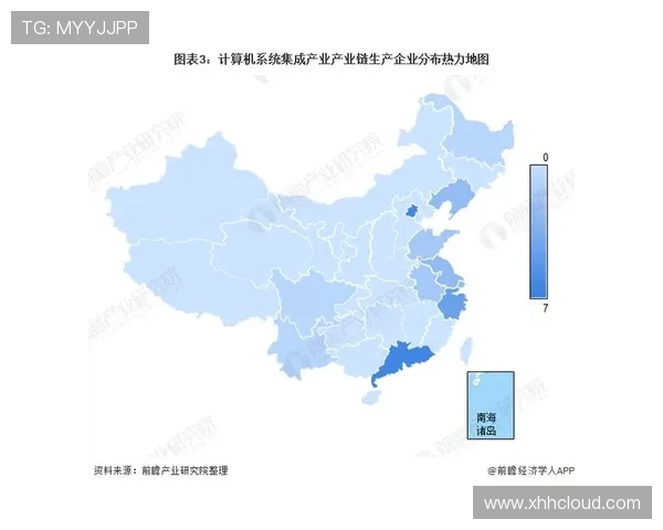 篮球赛季走势全景解析与冠军争夺格局前瞻观察及球队战术演变趋势研判 - 副本 (5)