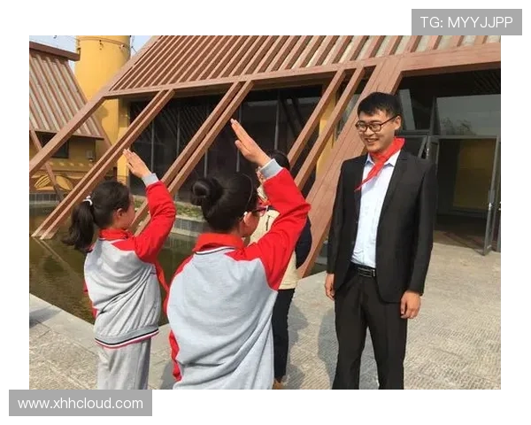 纵览古今体育史变迁中的竞技精神与时代发展轨迹对比研究与启示探析 - 副本 (3) - 副本 - 副本 纵览古今体育史变迁中的竞技精神与时代发展轨迹对比研究与启示探析 - 副本 (3) - 副本 - 副本