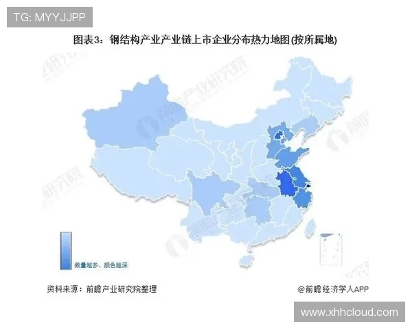 篮球赛季走势全景解析与冠军争夺格局前瞻观察及球队战术演变趋势研判 - 副本 (2) - 副本 - 副本