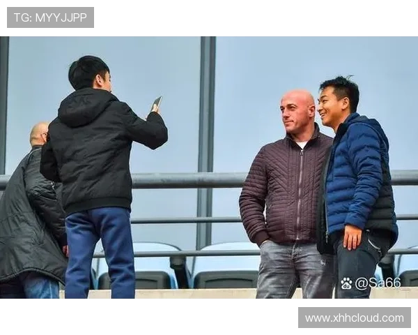 老将精彩表现引领团队稳定发挥持续释放关键力量助力赛季腾飞再创 - 副本 (2) - 副本 老将精彩表现引领团队稳定发挥持续释放关键力量助力赛季腾飞再创 - 副本 (2) - 副本