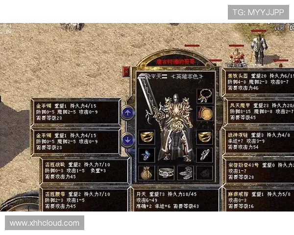 经典录像回放重温巅峰对决与传奇瞬间全景纪实再现荣光与热血记忆长卷 - 副本 (5) - 副本 - 副本