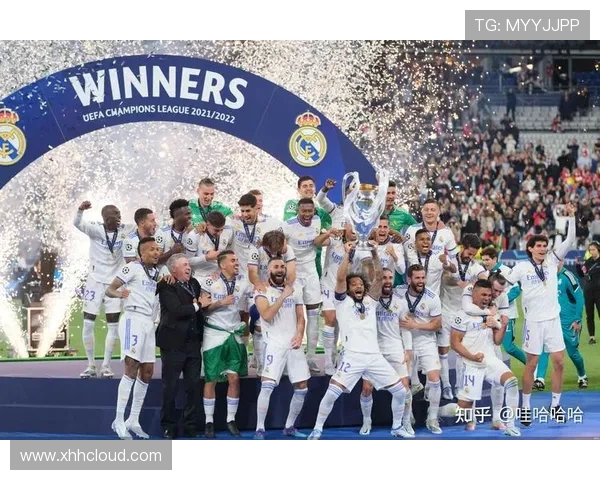 绿茵烽火再燃足球德比大战巅峰对决全景解析热血荣耀之夜风云激荡 - 副本 - 副本 - 副本 (2) - 副本