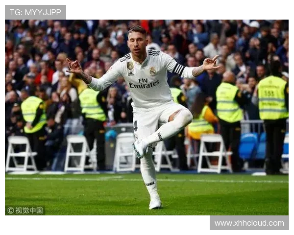 维尼修斯领衔皇马新时代速度与激情传奇之路崛起风暴席卷欧洲足坛 - 副本 - 副本 (2) - 副本