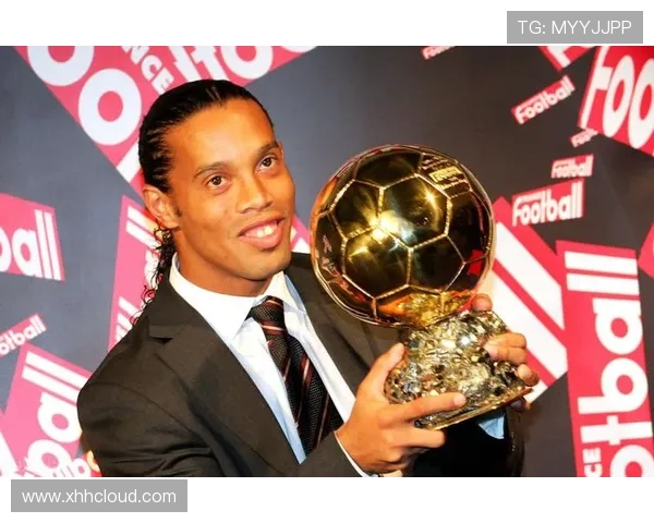 罗纳尔迪尼奥牛尾巴绝技背后的艺术与足球灵魂传奇魅力与时代印记 - 副本 - 副本 - 副本 - 副本 (2) 罗纳尔迪尼奥牛尾巴绝技背后的艺术与足球灵魂传奇魅力与时代印记 - 副本 - 副本 - 副本 - 副本 (2)