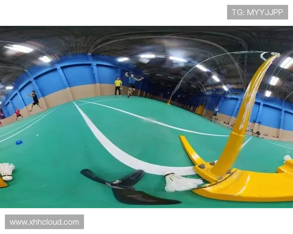 羽毛球世界排名风云变幻与顶尖高手争锋全景解析观察与未来格局展望 羽毛球世界排名风云变幻与顶尖高手争锋全景解析观察与未来格局展望