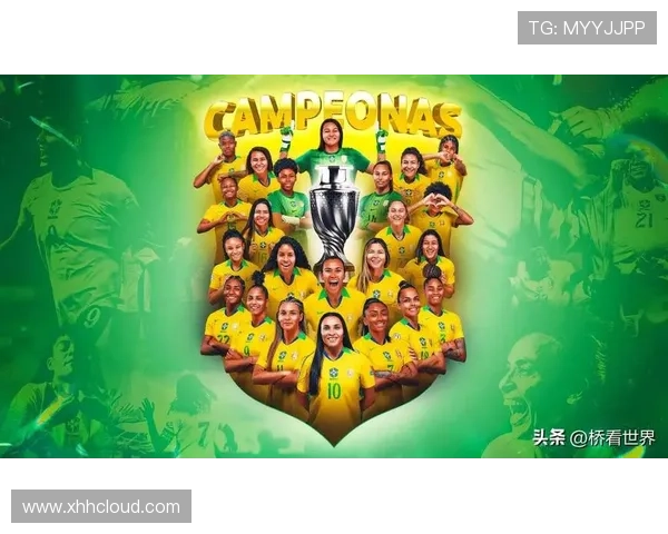 美洲杯最新动态:各队备战激烈角逐,谁能脱颖而出夺得冠军 - 副本 - 副本 - 副本 美洲杯最新动态:各队备战激烈角逐,谁能脱颖而出夺得冠军 - 副本 - 副本 - 副本