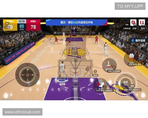 聚焦NBA总决赛巅峰对决与王朝荣耀新篇章激荡时代风云再起征程 - 副本 (7) - 副本 聚焦NBA总决赛巅峰对决与王朝荣耀新篇章激荡时代风云再起征程 - 副本 (7) - 副本