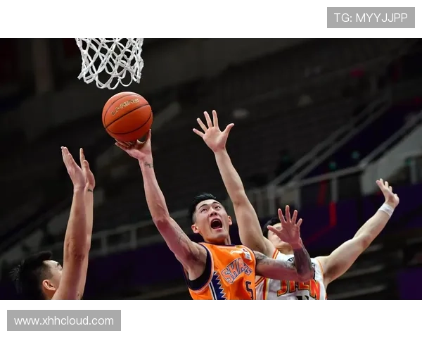 聚焦CBA激战格局透视季后赛席位之争风云与强队争锋态势深度解析 - 副本 (5) - 副本