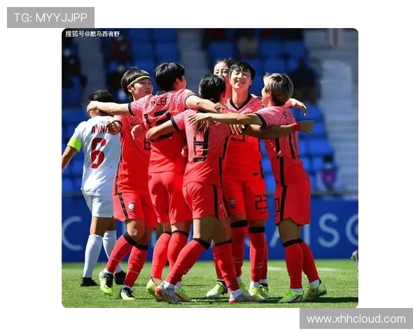 聚焦2026年澳大利亚女足亚洲杯绽放亚太足球新篇章五洲梦想共荣 - 副本 (4) - 副本