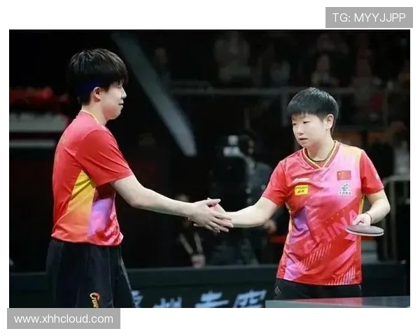 聚焦世界杯加时赛赛制演变与胜负悬念解析对球队战术与心理博弈影响 - 副本 - 副本 - 副本 (2)