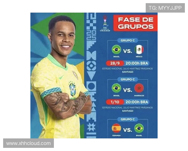 聚焦世界杯死亡之组预测走向与黑马突围前景分析深度解读夺冠形势 - 副本 (2) - 副本 - 副本 - 副本