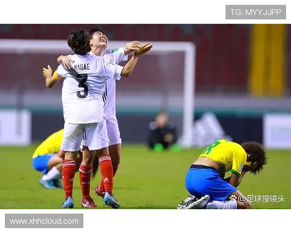 聚焦世界杯扑救成功率透视门将巅峰对决与战术博弈数据变迁与胜负密码解析 - 副本 - 副本