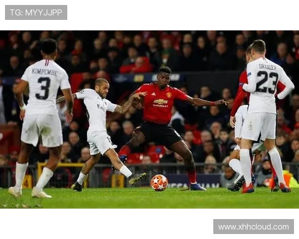 聚焦世界杯裁判哨声频率背后的判罚尺度与比赛节奏变化深层解析 - 副本 (3)