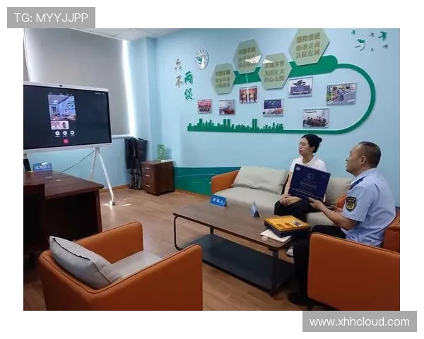 聚焦世界杯盗播治理与版权保护长效机制建设多方协同创新路径探索 - 副本 (2)