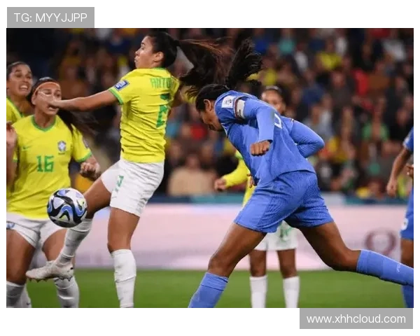 聚焦体育新站世界杯专题精彩赛事全景解析与热点前瞻深度报道指南