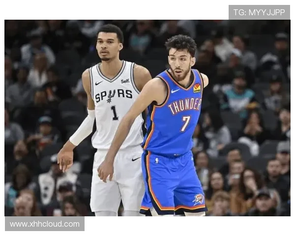 聚焦体育季前赛热身对决与新星崛起全景观察及战术磨合趋势深度解析 - 副本 (3) - 副本