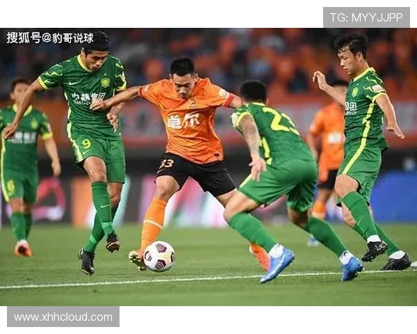 聚焦中超赛程风云激战全景解析与看点前瞻新赛季走势与豪门争锋故事 - 副本 (5)