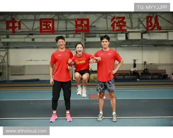 聚焦亚洲顶级体育赛事舞台上的荣耀与挑战新篇章启航共绘未来辉煌