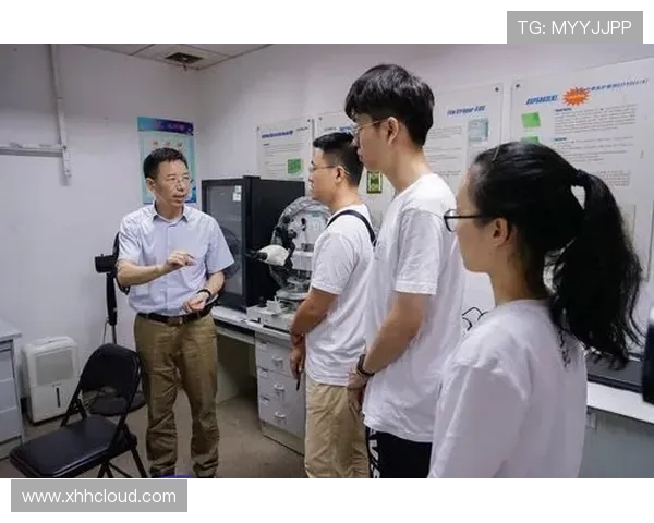 聚焦企业发展质量的半程表现评估与战略优化路径研究探索与实践创新 - 副本 - 副本 (3) - 副本