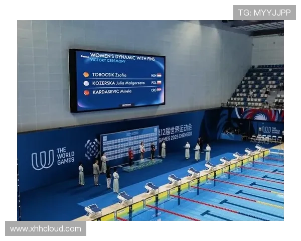 聚焦全球体育重点赛事激荡激情与荣耀的年度盛典解读与城市发展新机遇 - 副本 (2) - 副本 - 副本