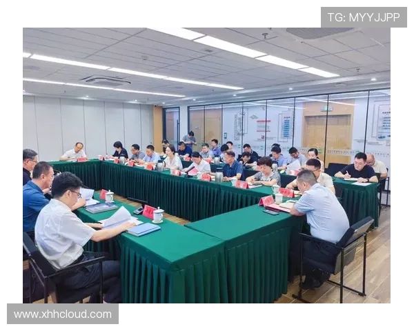 聚焦体育法律咨询服务创新与行业发展新路径探索实践高质量转型 - 副本 - 副本 - 副本 - 副本 (2)