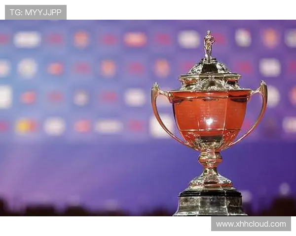 汤尤杯赛程全解析及关键对阵日程安排指南