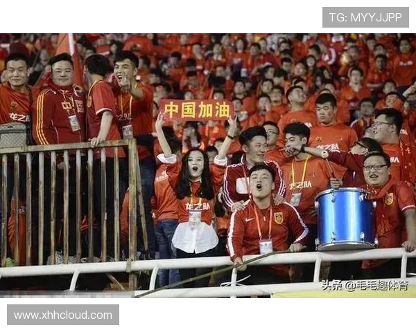 聚焦全球赛场风云打造专业深度体育栏目新视界引领全民运动热潮时代 - 副本 (5) - 副本 - 副本