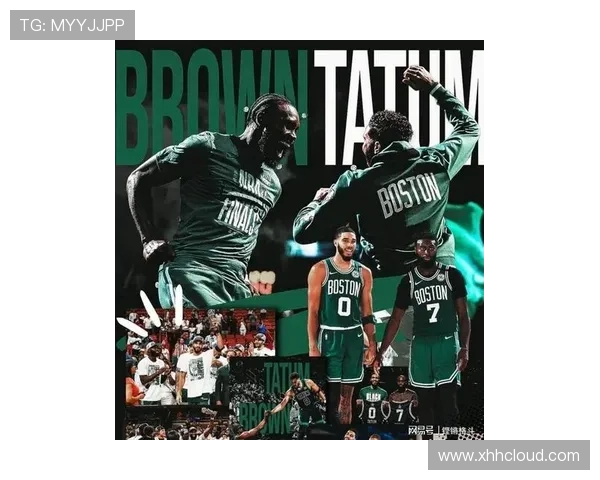 塔图姆引领新赛季风潮展现全面实力与球队核心价值 塔图姆引领新赛季风潮展现全面实力与球队核心价值