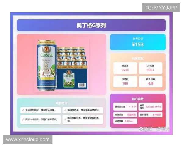 世界杯期间全球啤酒销量排名揭晓 哪些品牌最受球迷青睐