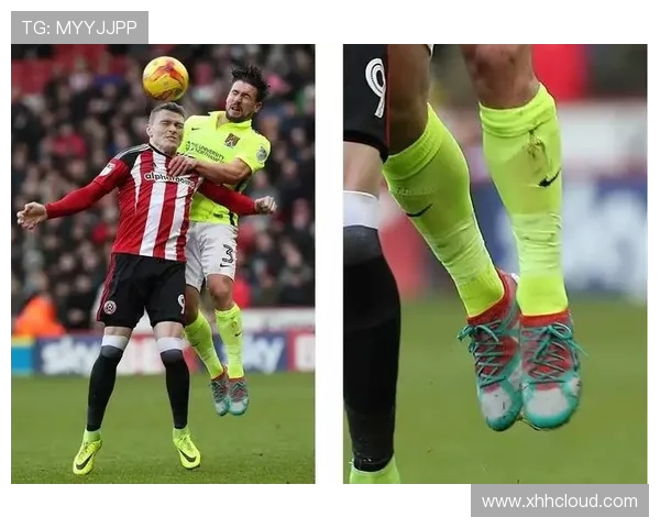 聚焦全球赛场热点打造权威体育新闻聚合平台实时资讯与深度解读 - 副本 (4) - 副本 - 副本