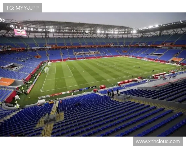 以世界杯为契机打造全球可再生能源供电示范与绿色赛事新模式探索