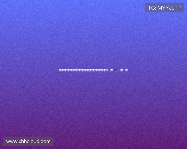 聚焦全球热门赛事动态的体育直播安排全景指南与时间解析及平台推荐 - 副本 (3) - 副本 - 副本