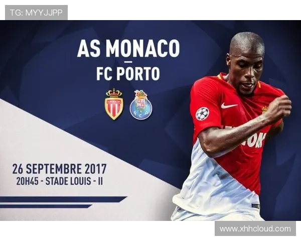 欧冠赛季精彩直播全程跟踪 详尽赛事分析与实时比分更新