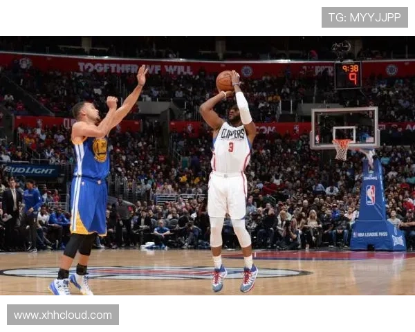 NBA比赛高清直播全程无延迟观看体验篮球迷不容错过的精彩对决