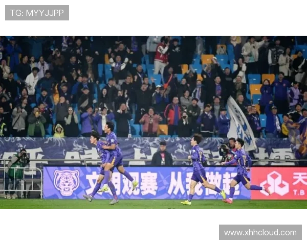 中超高清直播全程回放精彩赛事不容错过