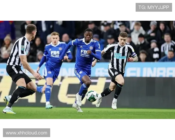 全球精彩赛事尽在掌握，实时足球直播不容错过