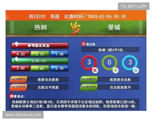 德甲数据中心引领足球数据革命打造全景式赛事分析与球迷互动新平台