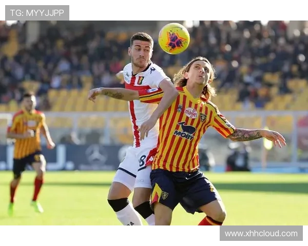 意甲焦点直播全程解析最新比赛精彩瞬间回顾