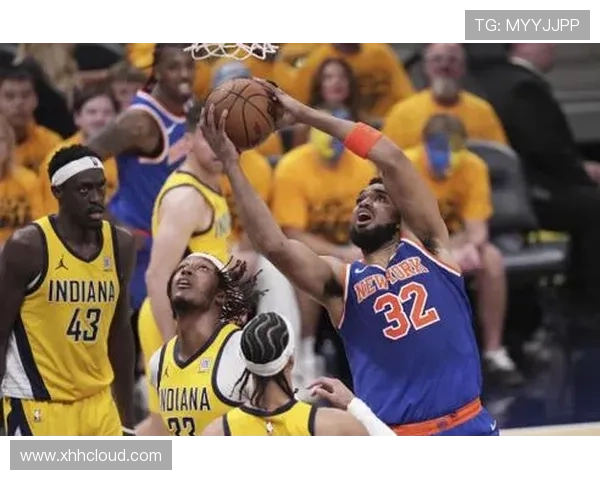 NBA比赛直播频道全攻略 让你不错过每一场精彩对决 NBA比赛直播频道全攻略 让你不错过每一场精彩对决