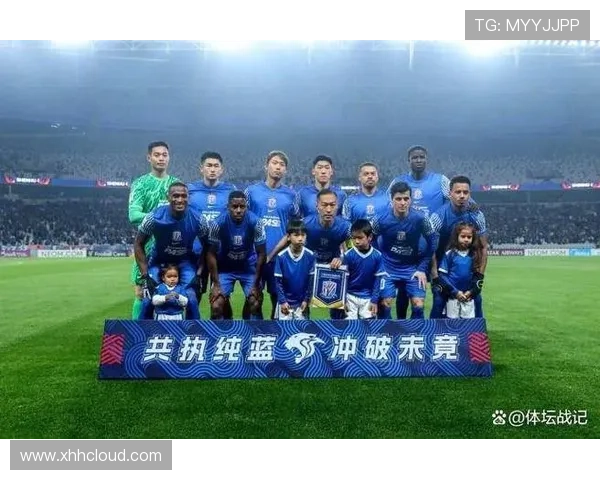 亚冠小组赛迎来激烈对决 中超球队能否突破重围再创佳绩