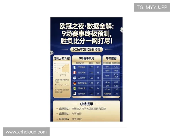 欧冠官方赛事平台入口全面指南与最新赛程资讯解析