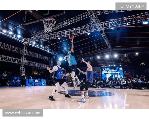 篮球比赛直播排行全面盘点热门赛事与平台观看体验排行榜推荐