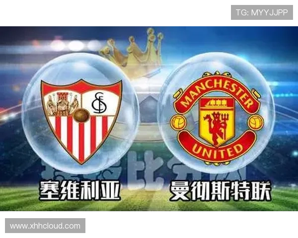 全球足球赛事直播信号全面解析与实时观看指南 全球足球赛事直播信号全面解析与实时观看指南