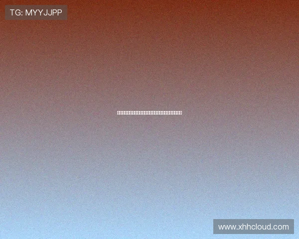 德甲新闻平台推荐:最新赛季动态分析与球队表现深度解析 德甲新闻平台推荐:最新赛季动态分析与球队表现深度解析