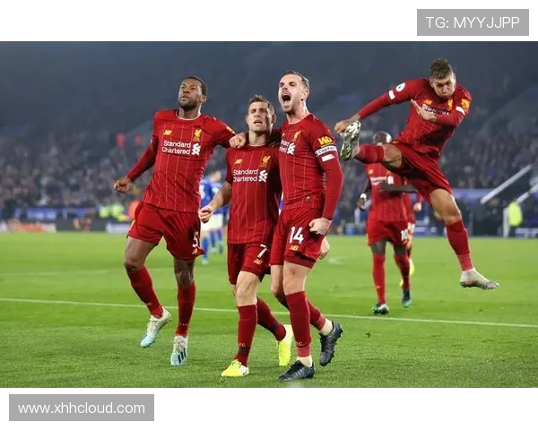 欧冠最新战报与球员表现深度解析与赛事前瞻 欧冠最新战报与球员表现深度解析与赛事前瞻