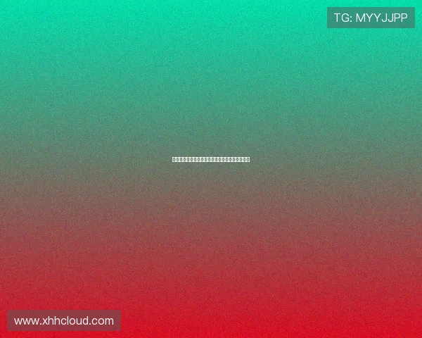 英超最新比分直播实时更新赛事动态全面资讯平台