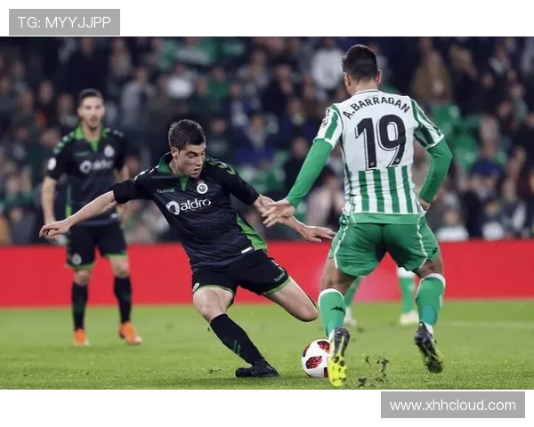 西甲实时比分直播网站最新赛事更新与精彩数据分析