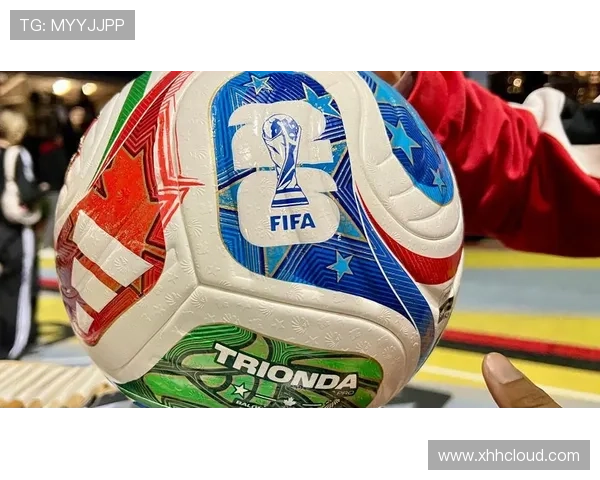 2026世界杯精彩赛事直播入口全程高清实时观看指南 - 副本 - 副本