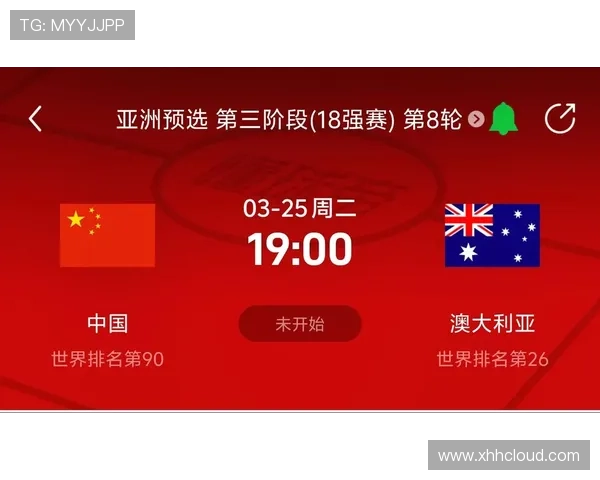 2026年世界杯精彩赛事全程直播平台 关注赛程比分精彩瞬间不容错过 - 副本 (2) 2026年世界杯精彩赛事全程直播平台 关注赛程比分精彩瞬间不容错过 - 副本 (2)