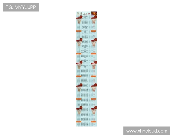 NBA最新赛季球员全面数据解析与实力对比分析 - 副本 - 副本 (2)